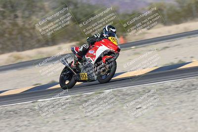 media/Oct-30-2025-Racers Edge (Thu) [[dabbdaf680]]/3-B Group/Session 5 (Turn 6)/